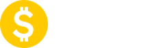 ZCode System. Winning picks